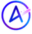 Andromed