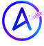 Andromed